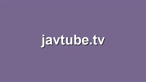 2016-11-01 35. . Javtube online